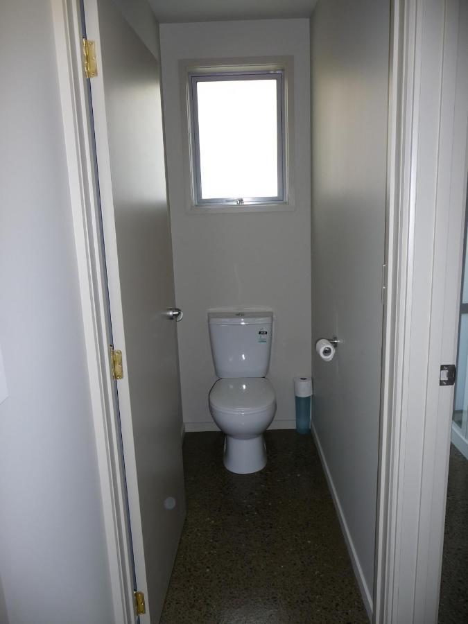 Ryder Ridge Holiday Home Motueka Exterior foto
